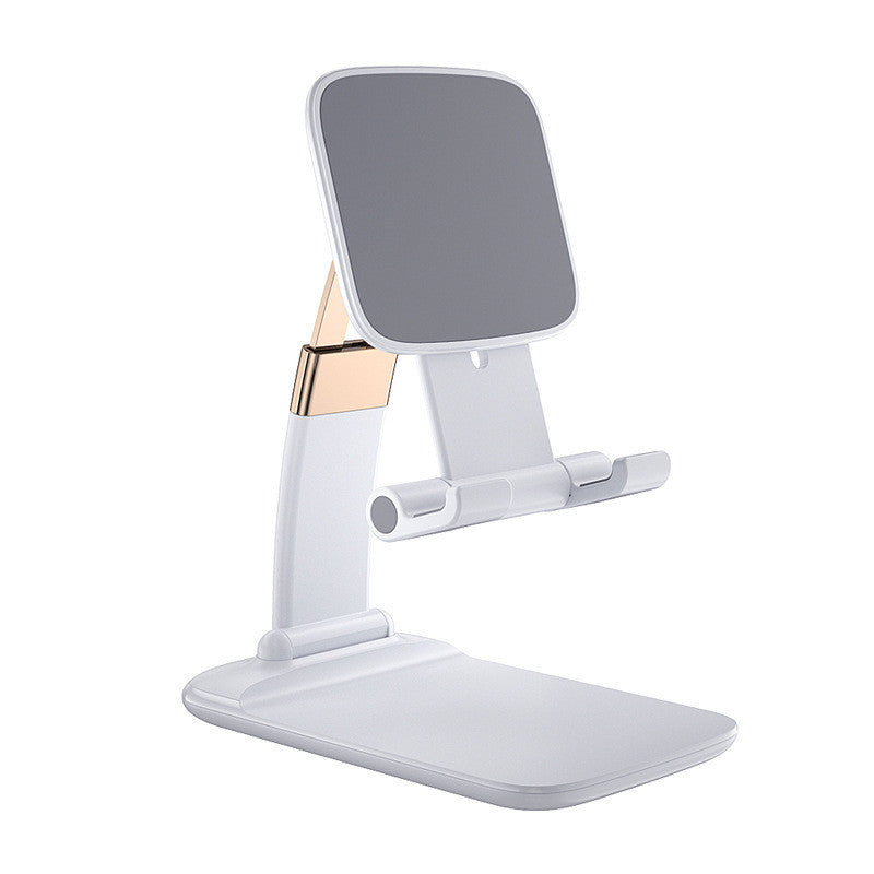 Unlock Hands-Free Convenience with Our Mobile Phone Stand